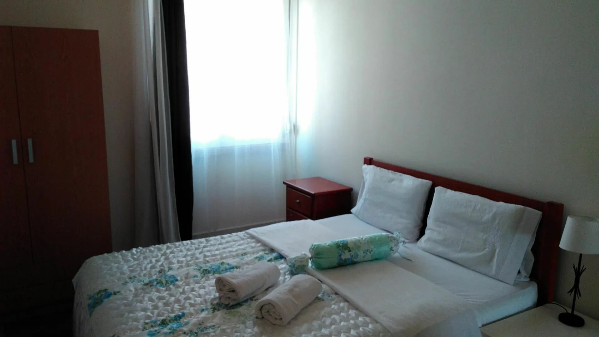 Hostel Absolut Morning Lisbon